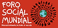 Foro Social Mundial