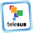 TeleSur