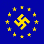 Europa Nazi