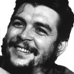 Ché Guevara