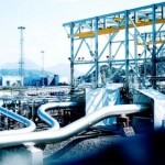 planta-gas01