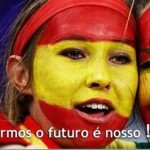 Imagen1