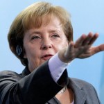 angela-merkel-hitler
